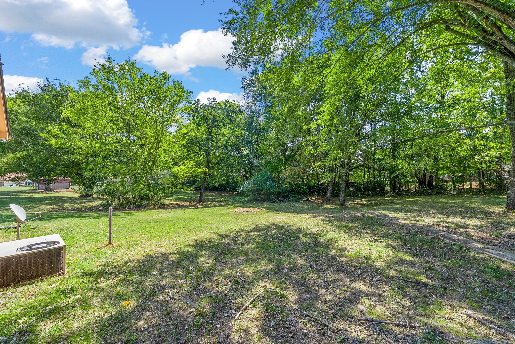 328 Welchwood Dr Property Photo 25