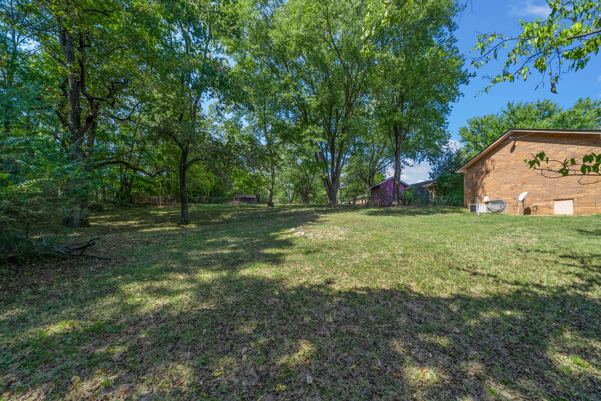 328 Welchwood Dr Property Photo 26