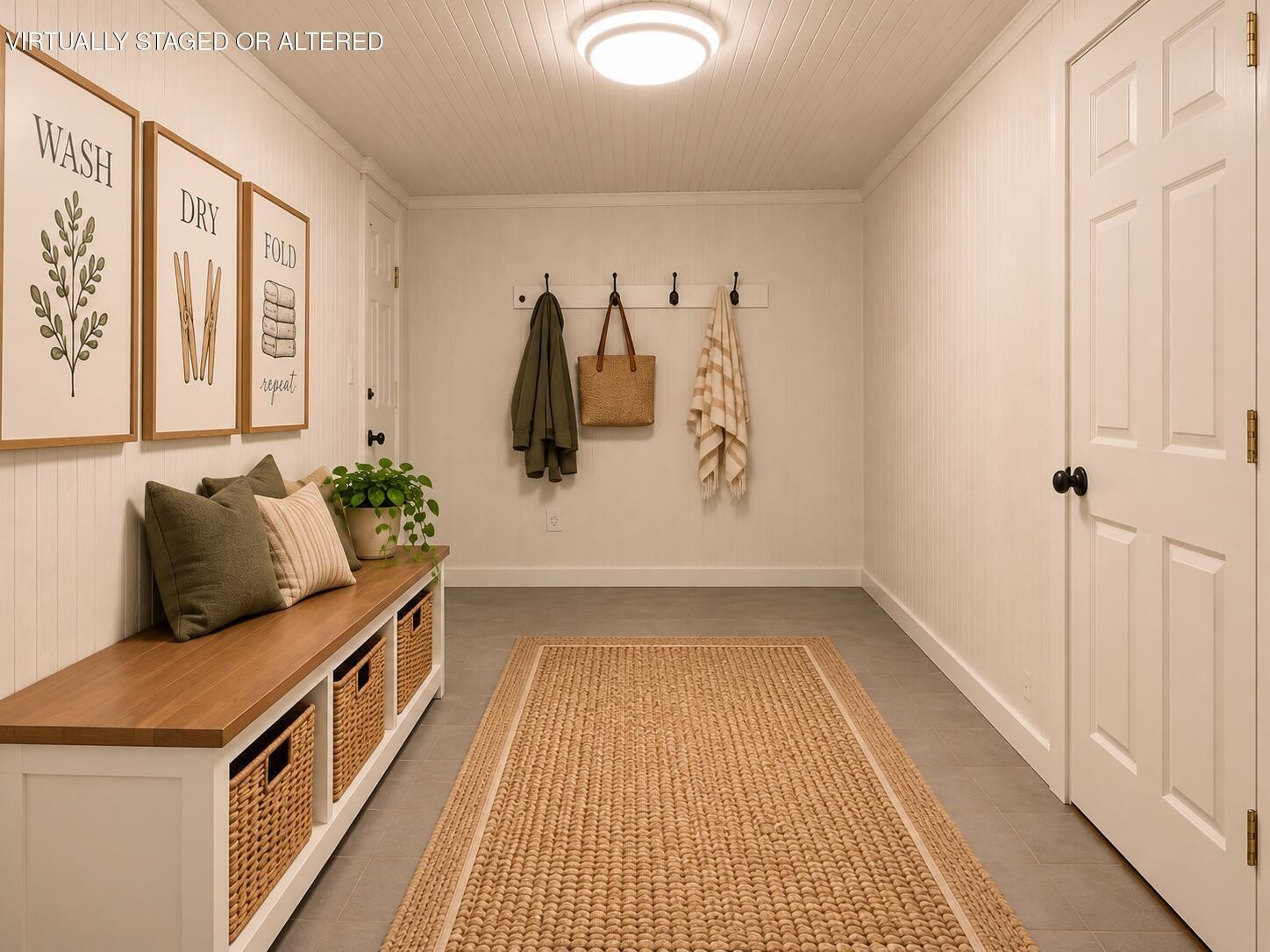 5308 Dupont Street Property Photo 12