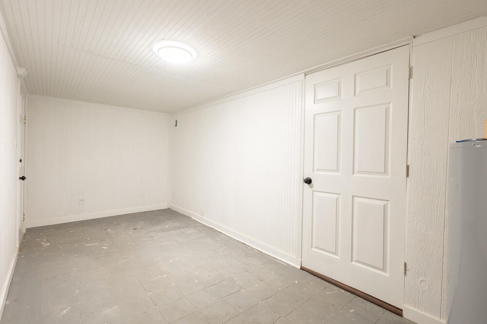 5308 Dupont Street Property Photo 13