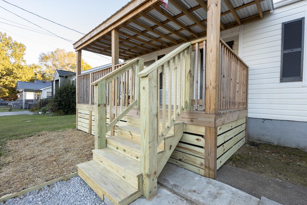 5308 Dupont Street Property Photo 14