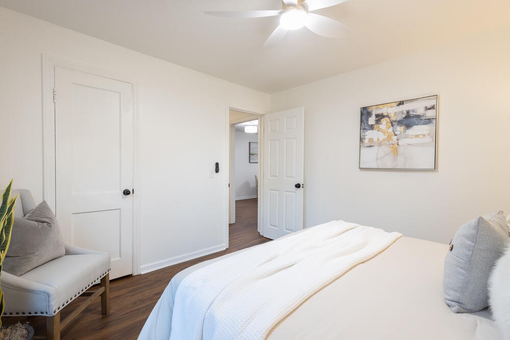 5308 Dupont Street Property Photo 23