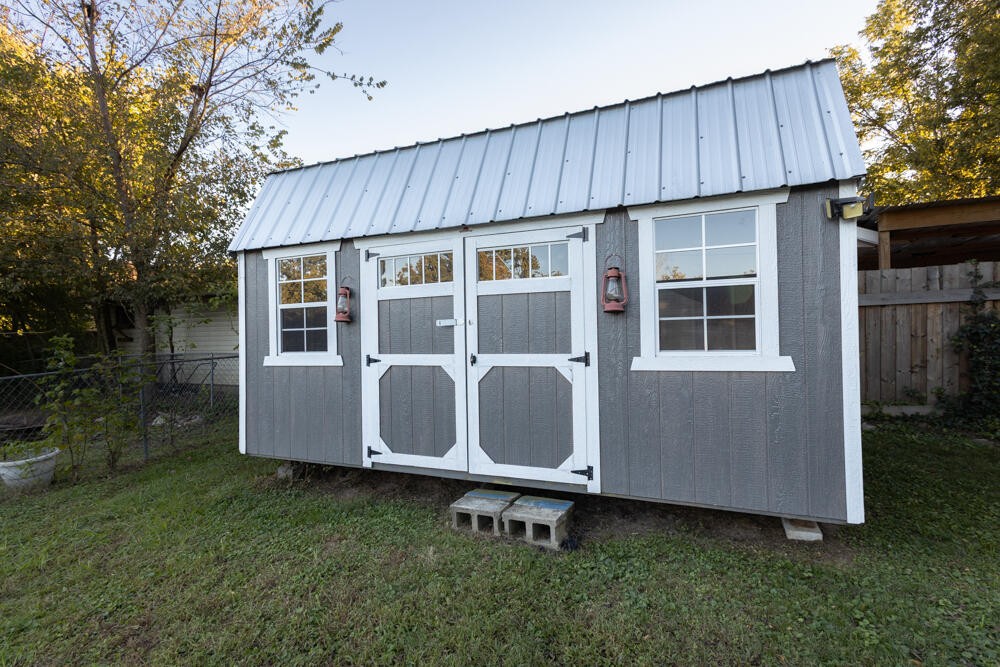5308 Dupont Street Property Photo 25