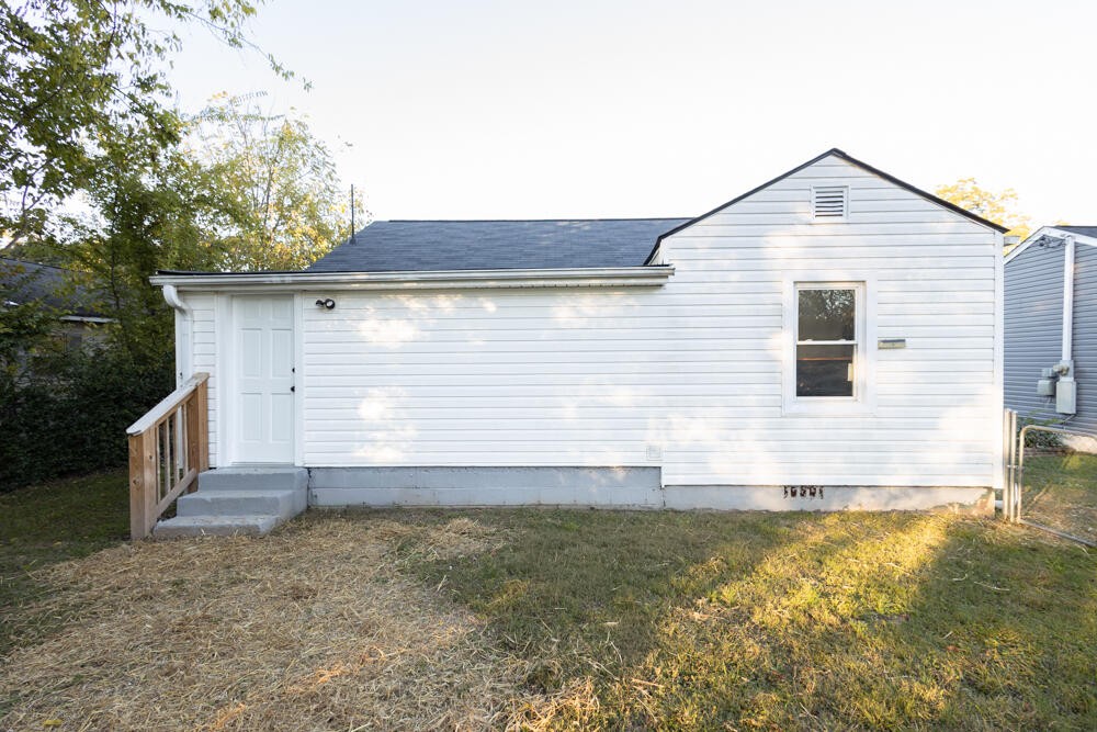 5308 Dupont Street Property Photo 26
