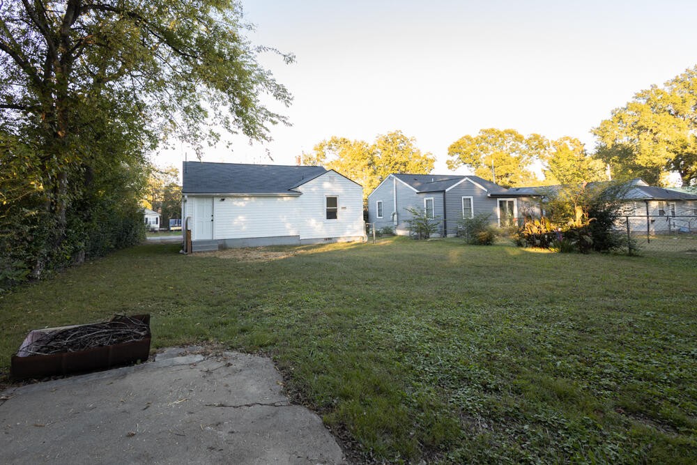 5308 Dupont Street Property Photo 27