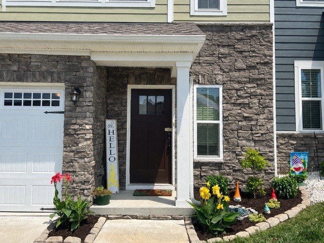 472 Killarney Park Property Photo 1