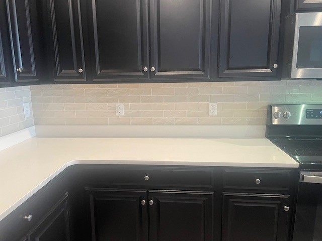 472 Killarney Park Property Photo 4
