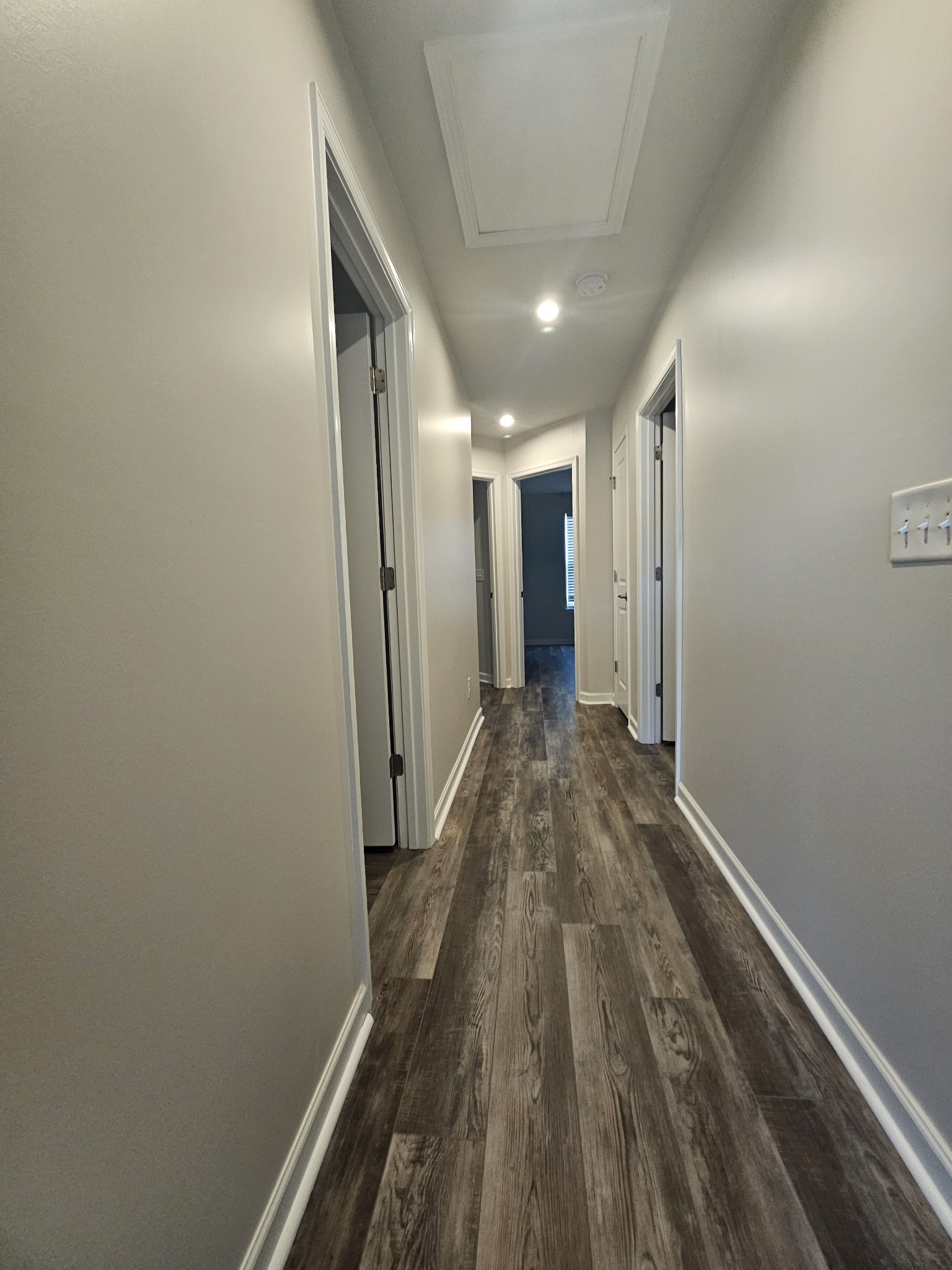 472 Killarney Park Property Photo 6