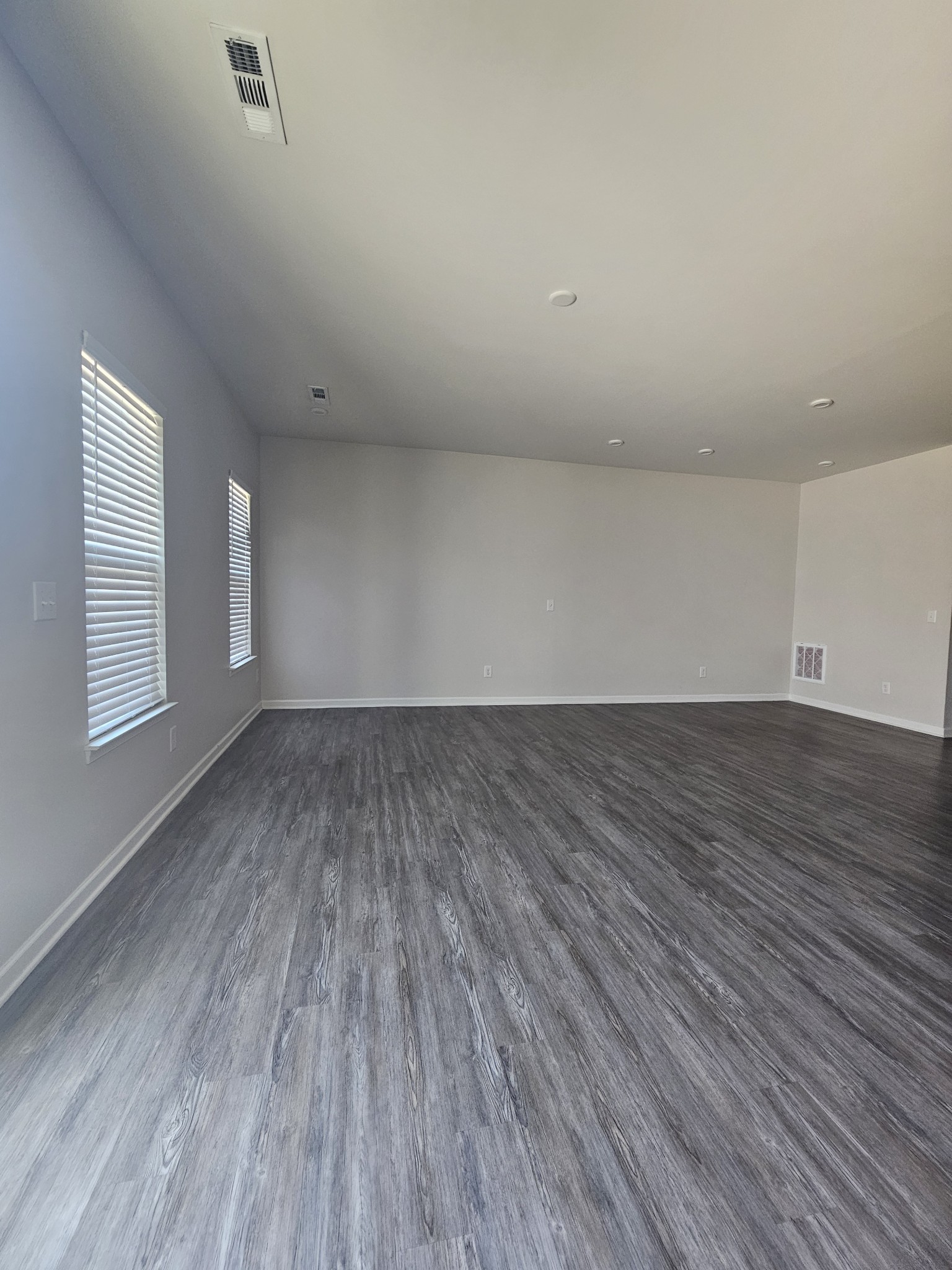 472 Killarney Park Property Photo 7