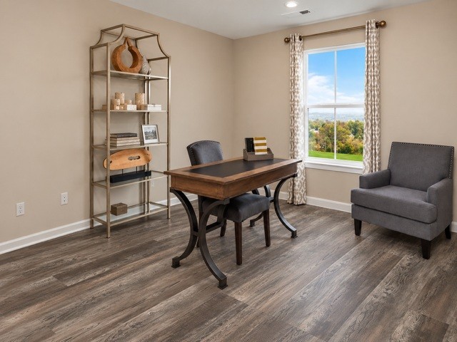 472 Killarney Park Property Photo 10