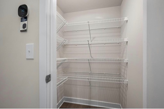 472 Killarney Park Property Photo 12
