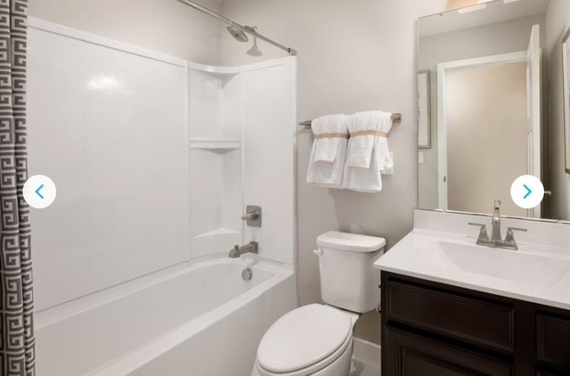 472 Killarney Park Property Photo 13