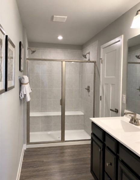 472 Killarney Park Property Photo 15