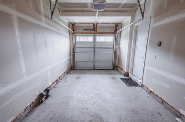 472 Killarney Park Property Photo 17