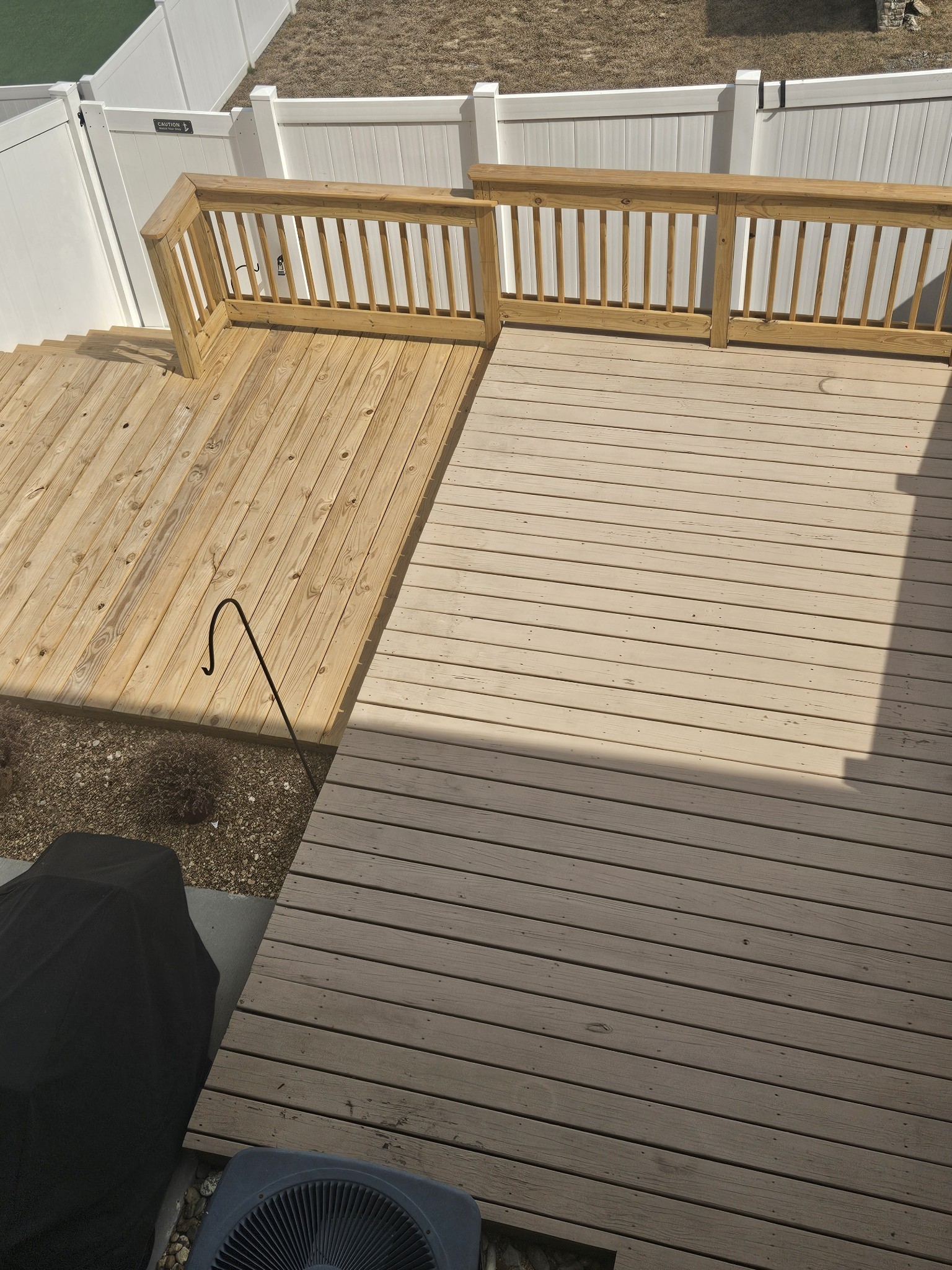 472 Killarney Park Property Photo 18