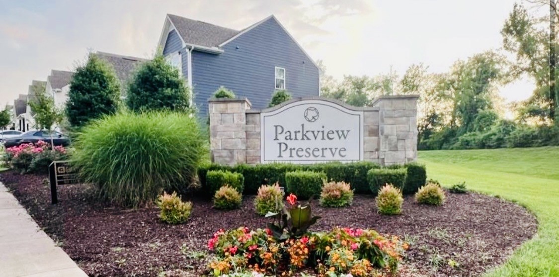472 Killarney Park Property Photo 20