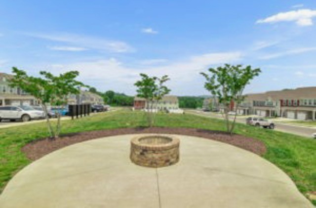 472 Killarney Park Property Photo 23