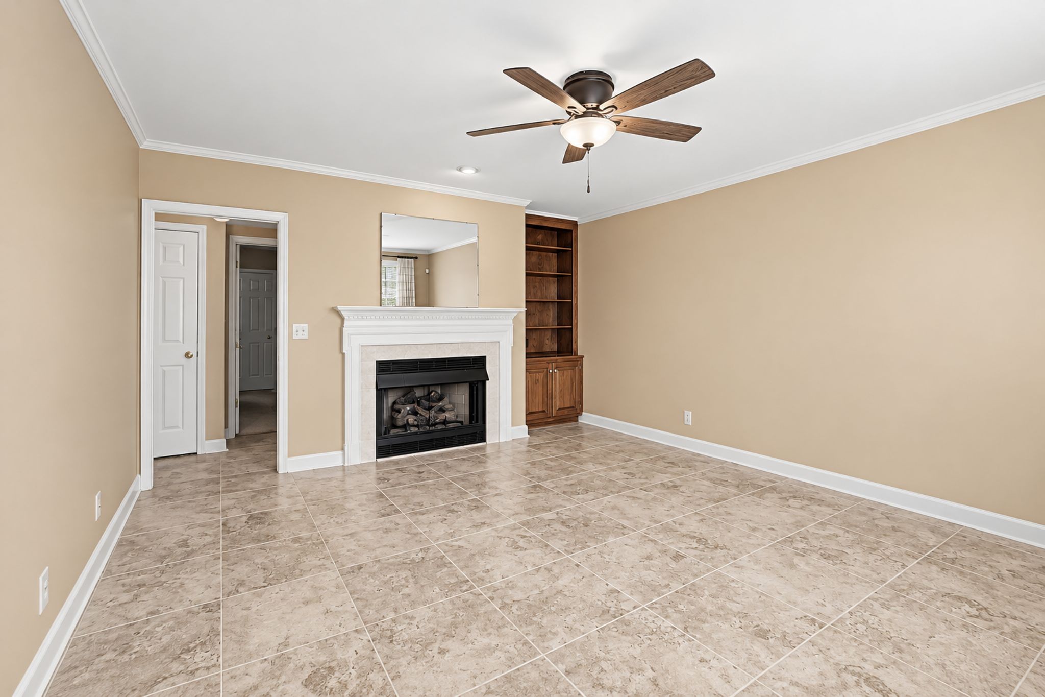 619 General George Patton Rd Property Photo 11