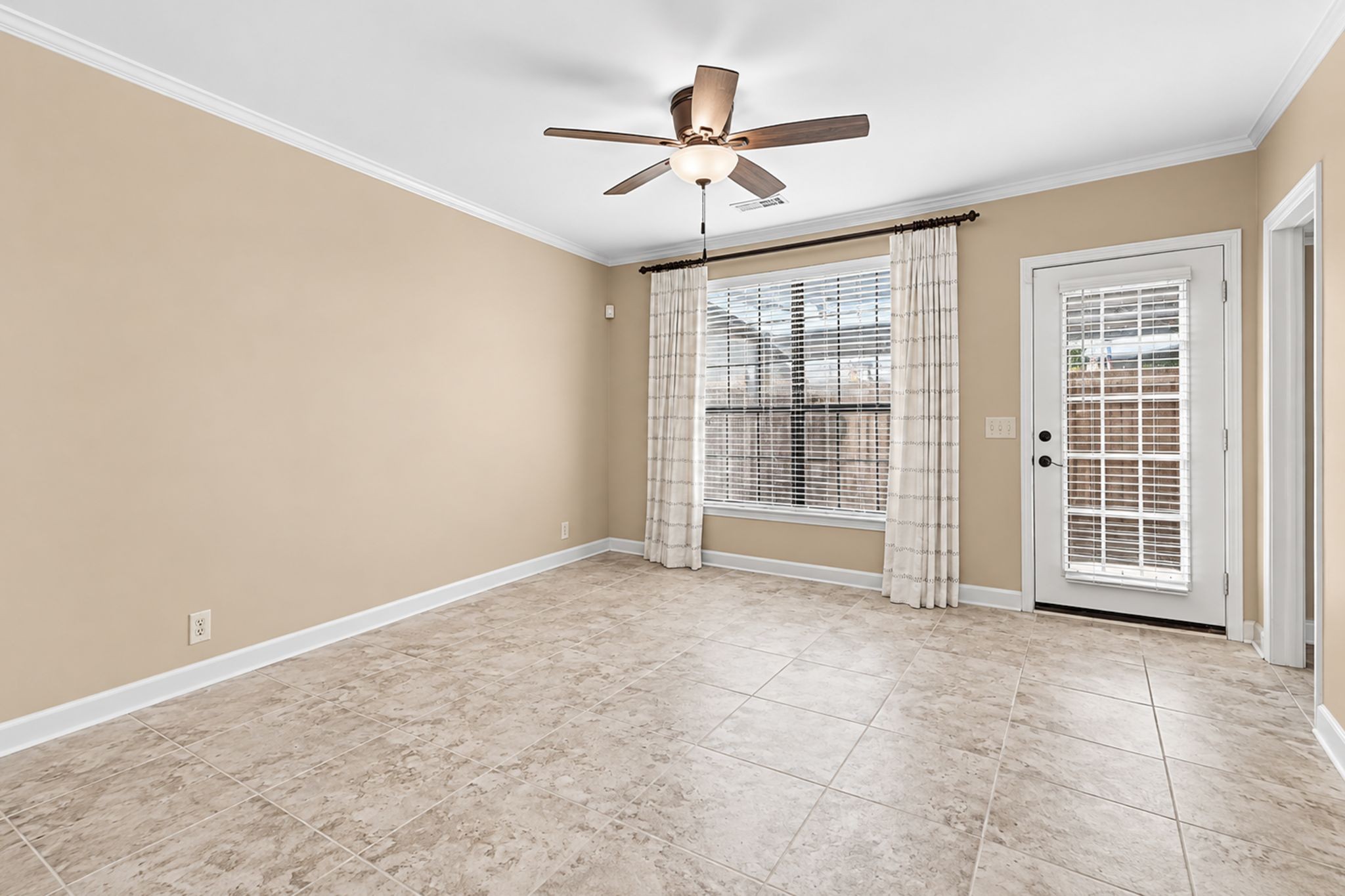 619 General George Patton Rd Property Photo 12