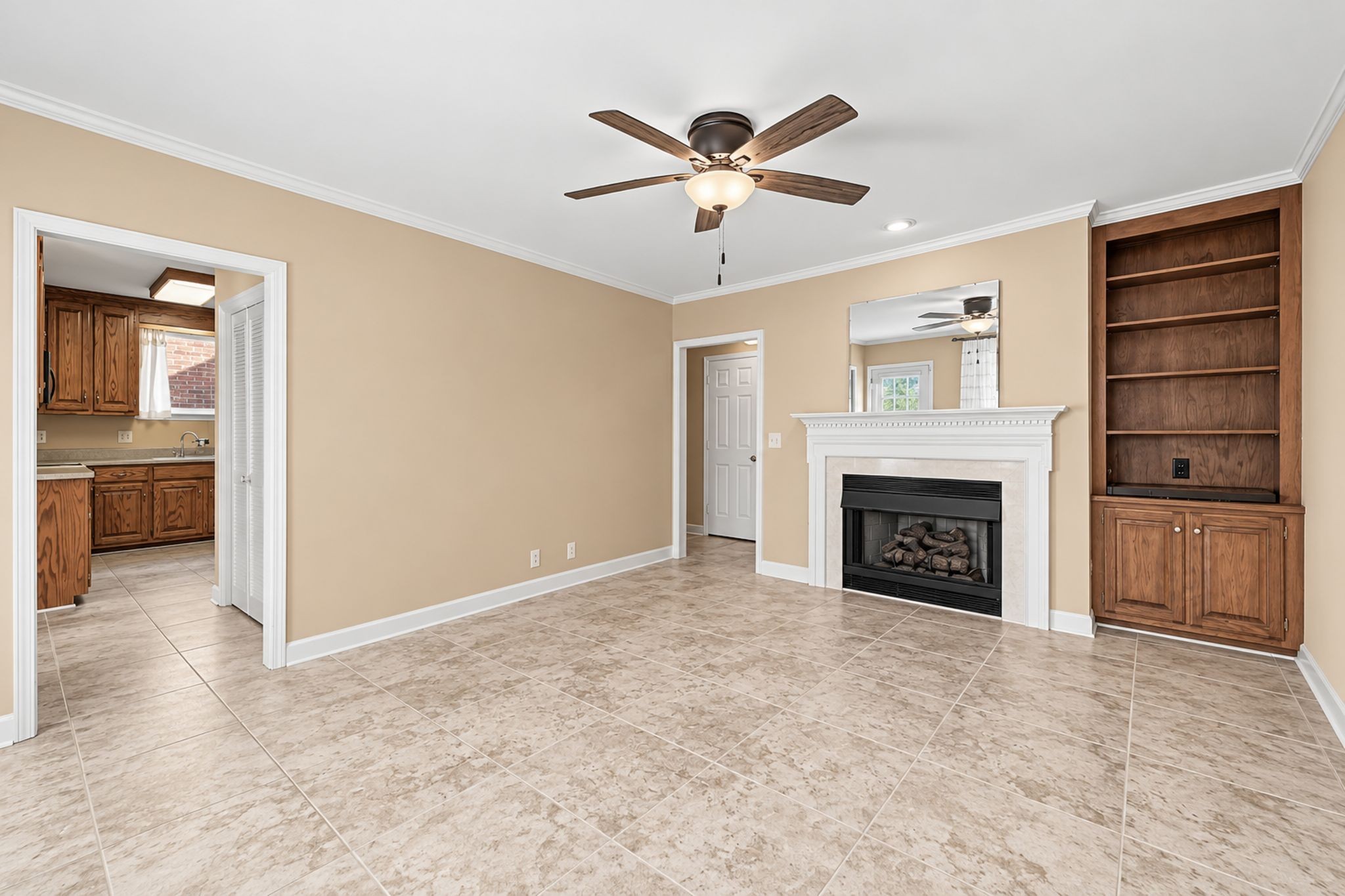 619 General George Patton Rd Property Photo 15