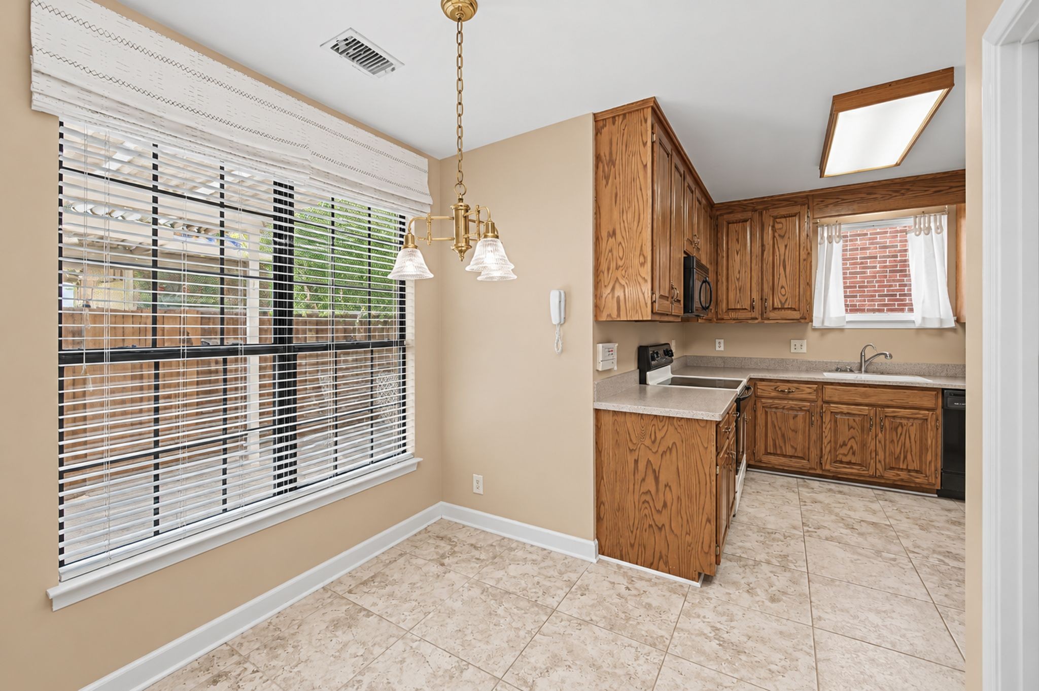 619 General George Patton Rd Property Photo 16