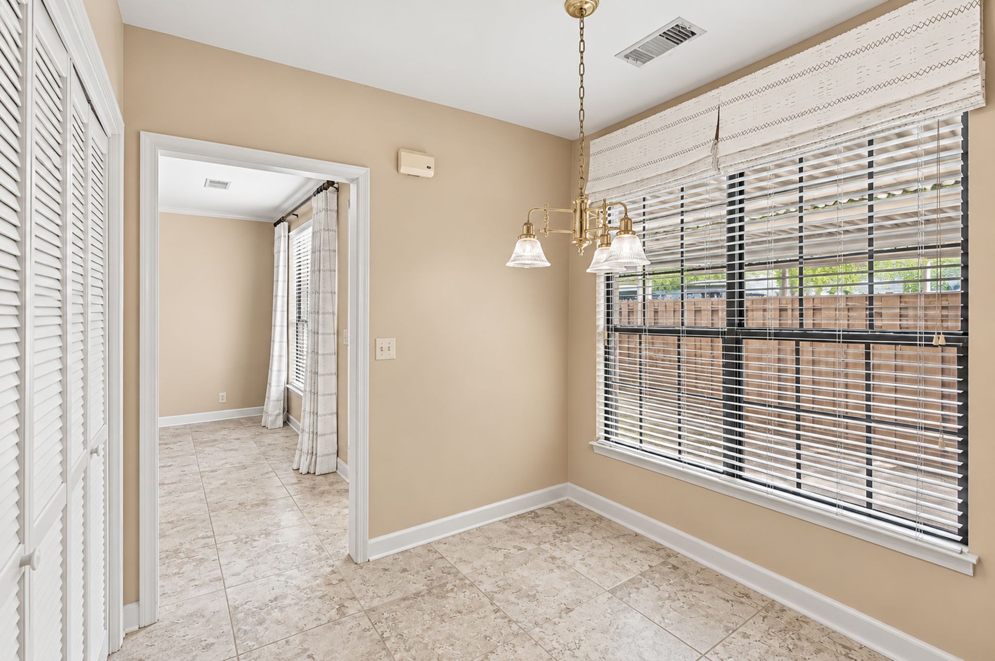 619 General George Patton Rd Property Photo 18