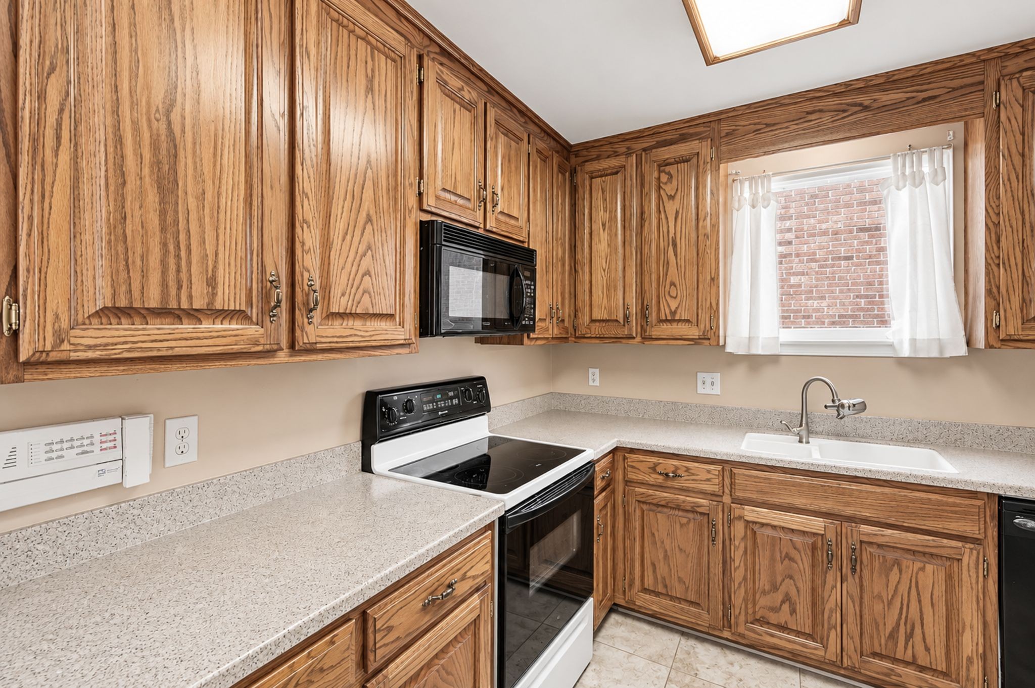 619 General George Patton Rd Property Photo 20