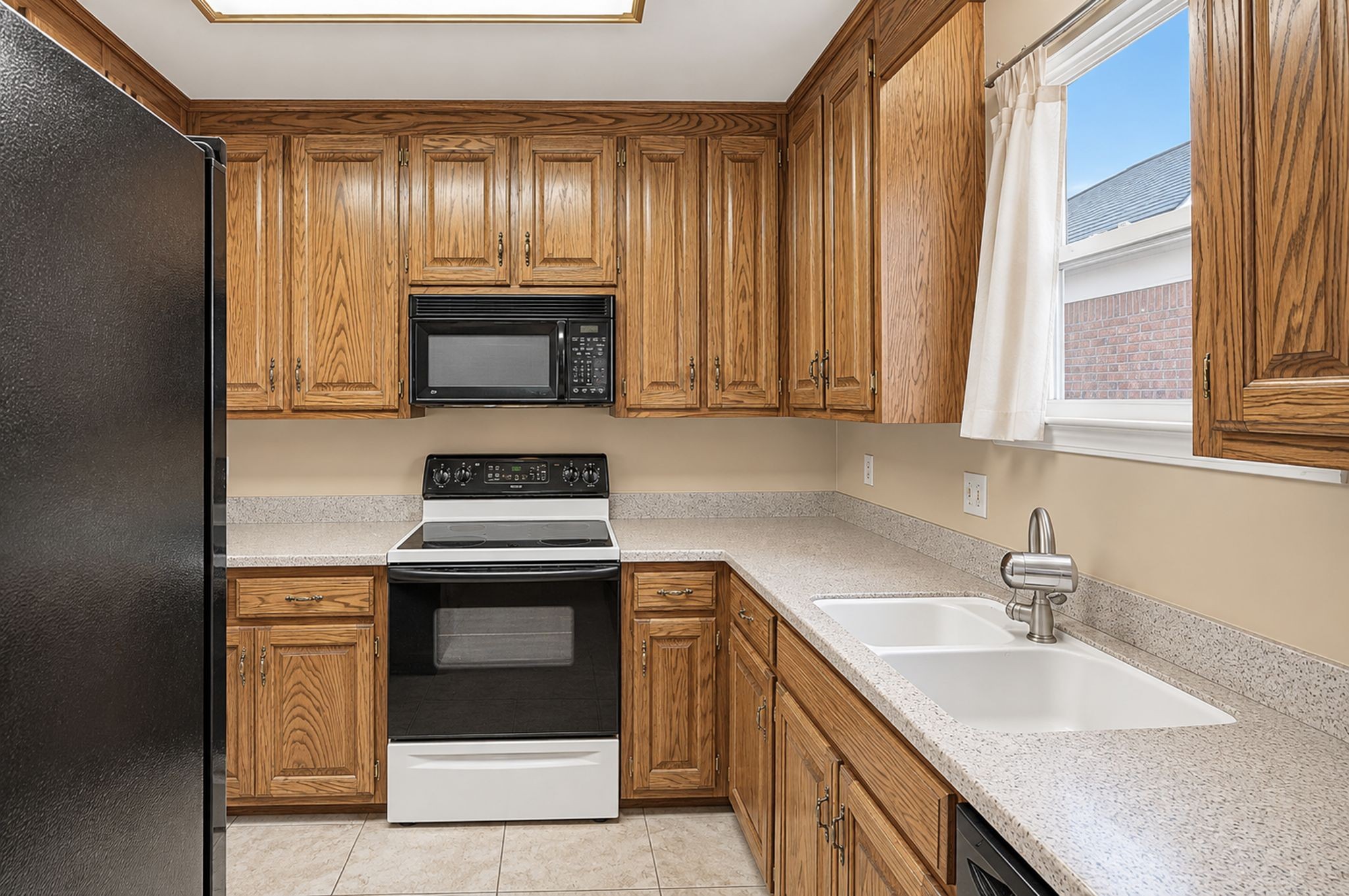 619 General George Patton Rd Property Photo 21