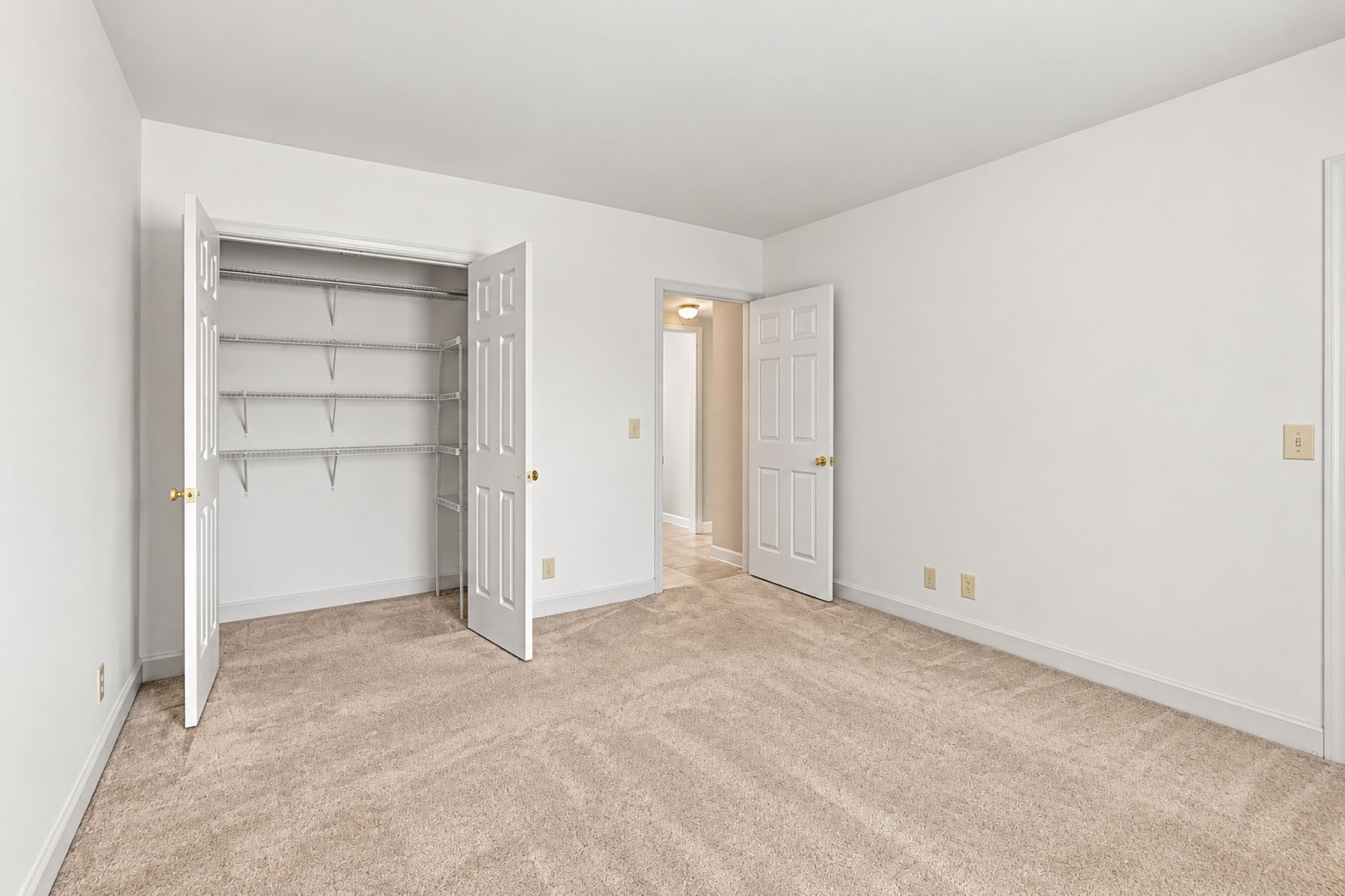 619 General George Patton Rd Property Photo 22