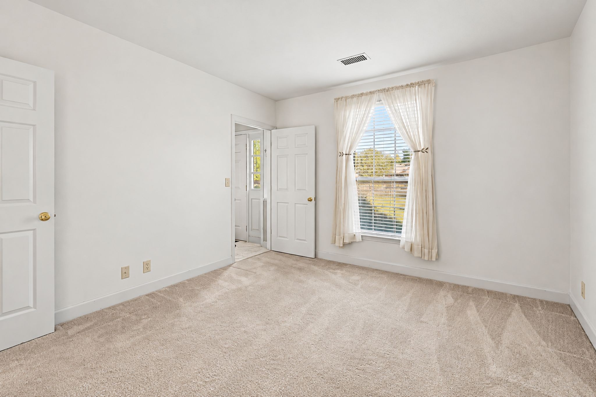 619 General George Patton Rd Property Photo 23