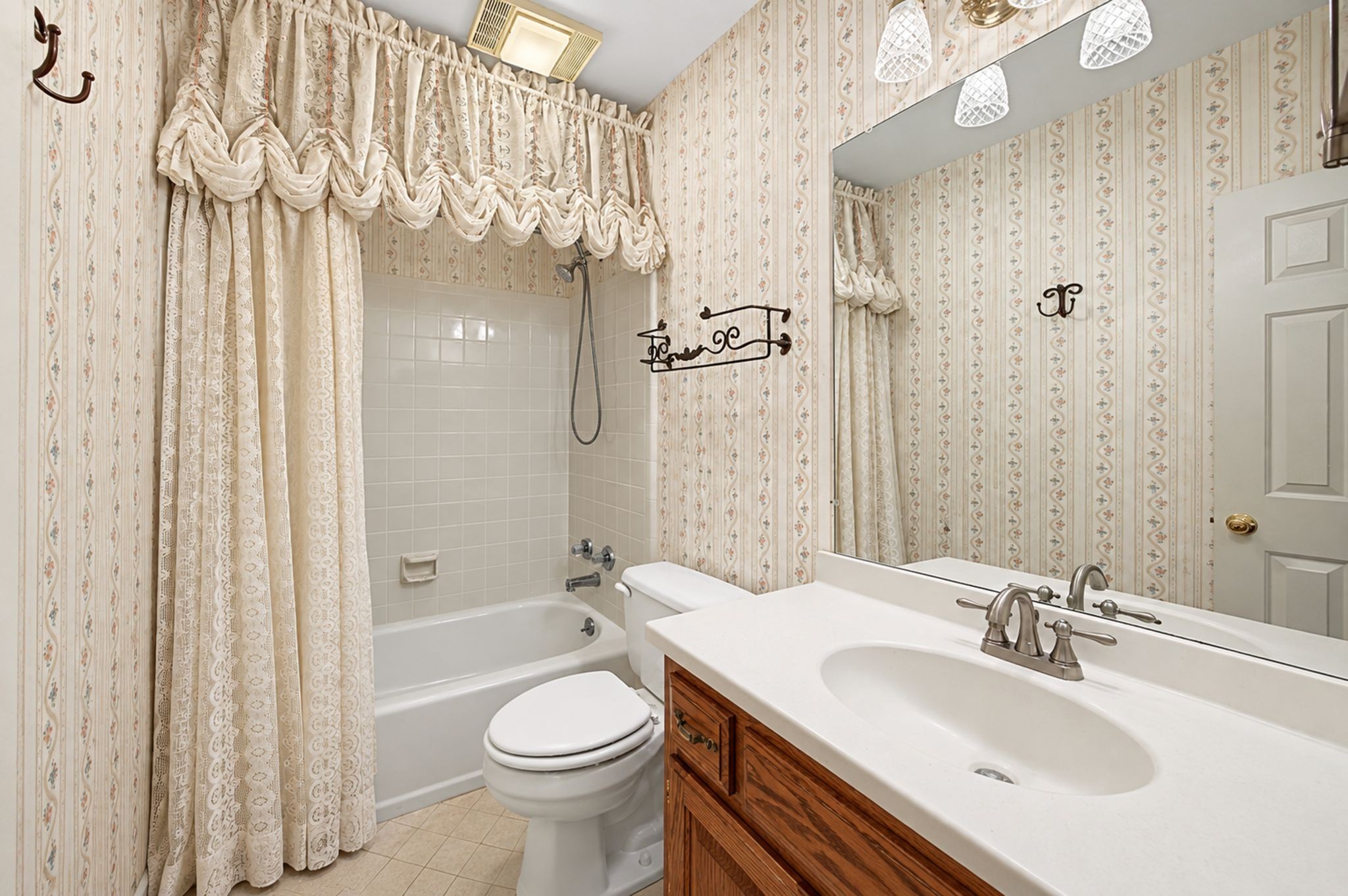 619 General George Patton Rd Property Photo 24