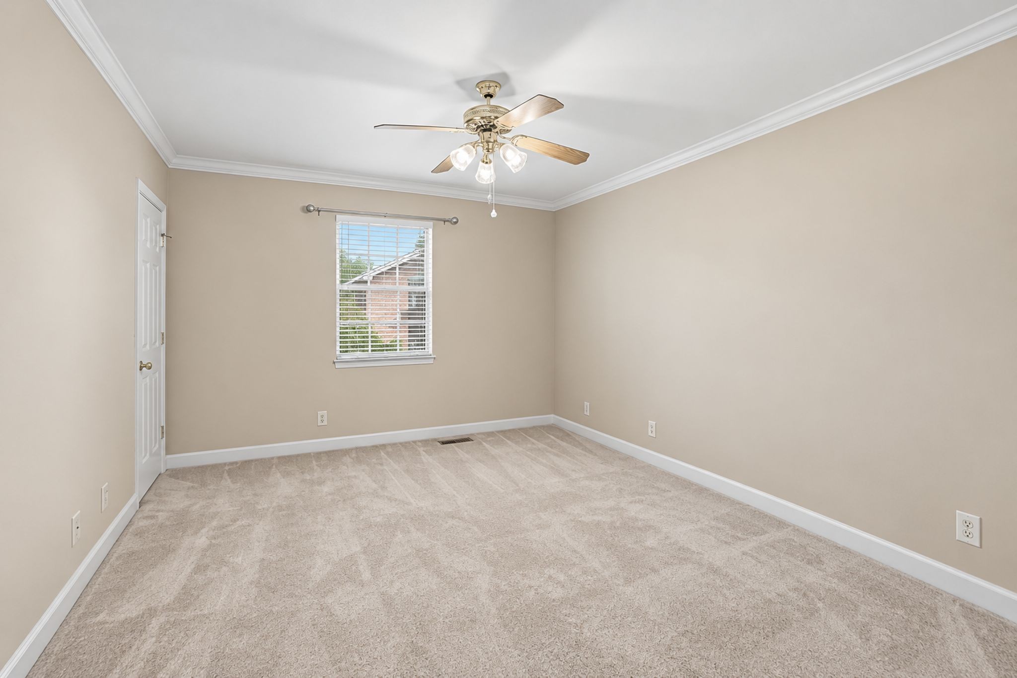 619 General George Patton Rd Property Photo 27