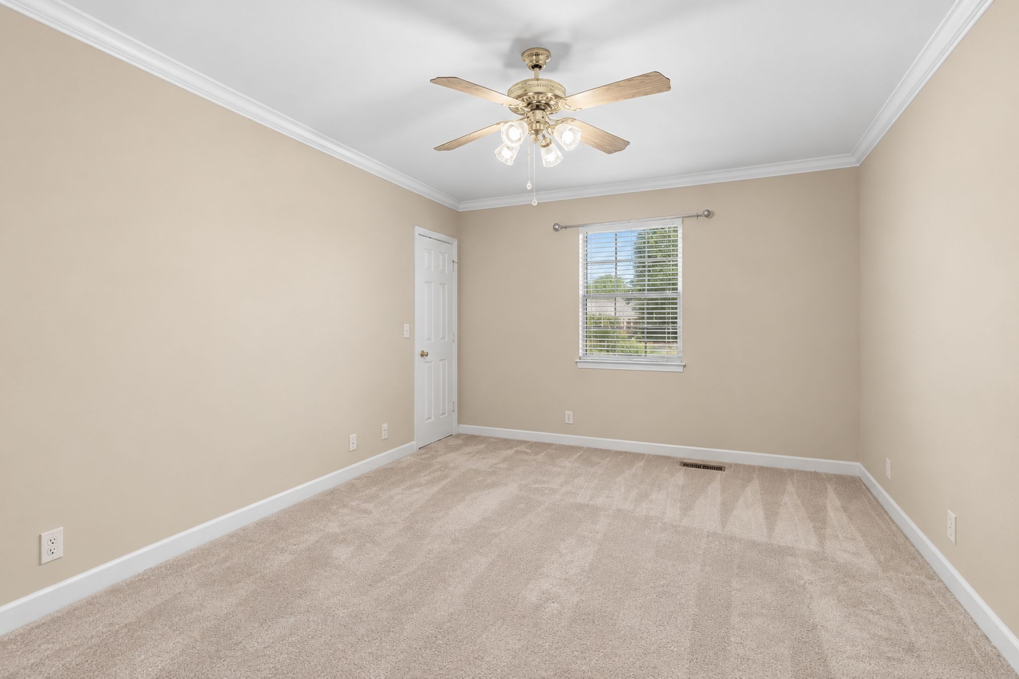 619 General George Patton Rd Property Photo 28