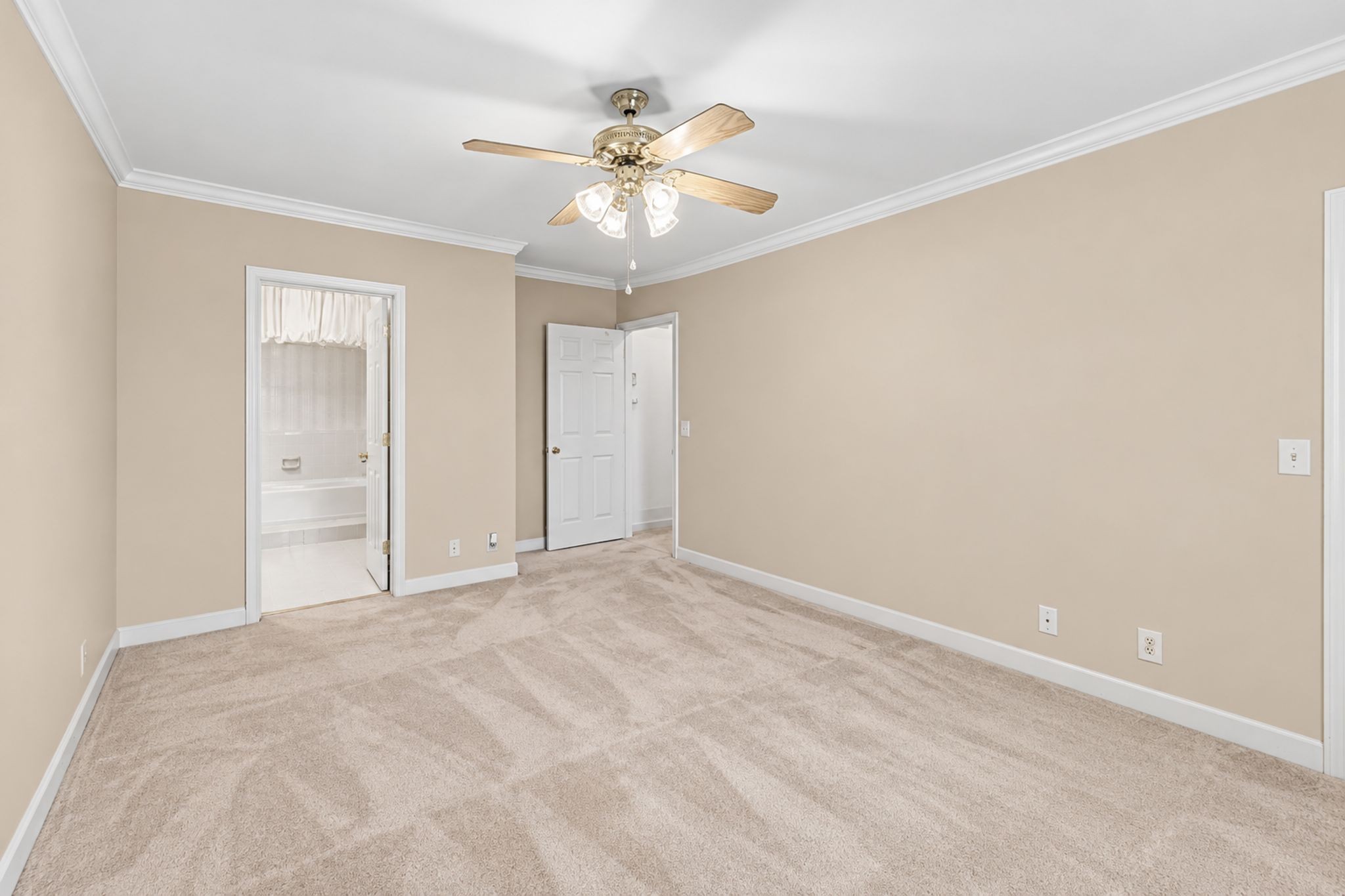 619 General George Patton Rd Property Photo 29