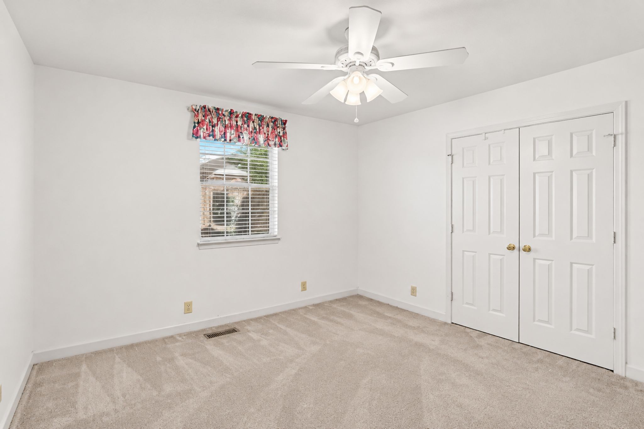 619 General George Patton Rd Property Photo 34