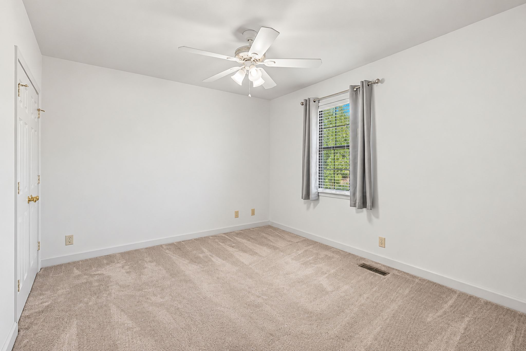 619 General George Patton Rd Property Photo 36