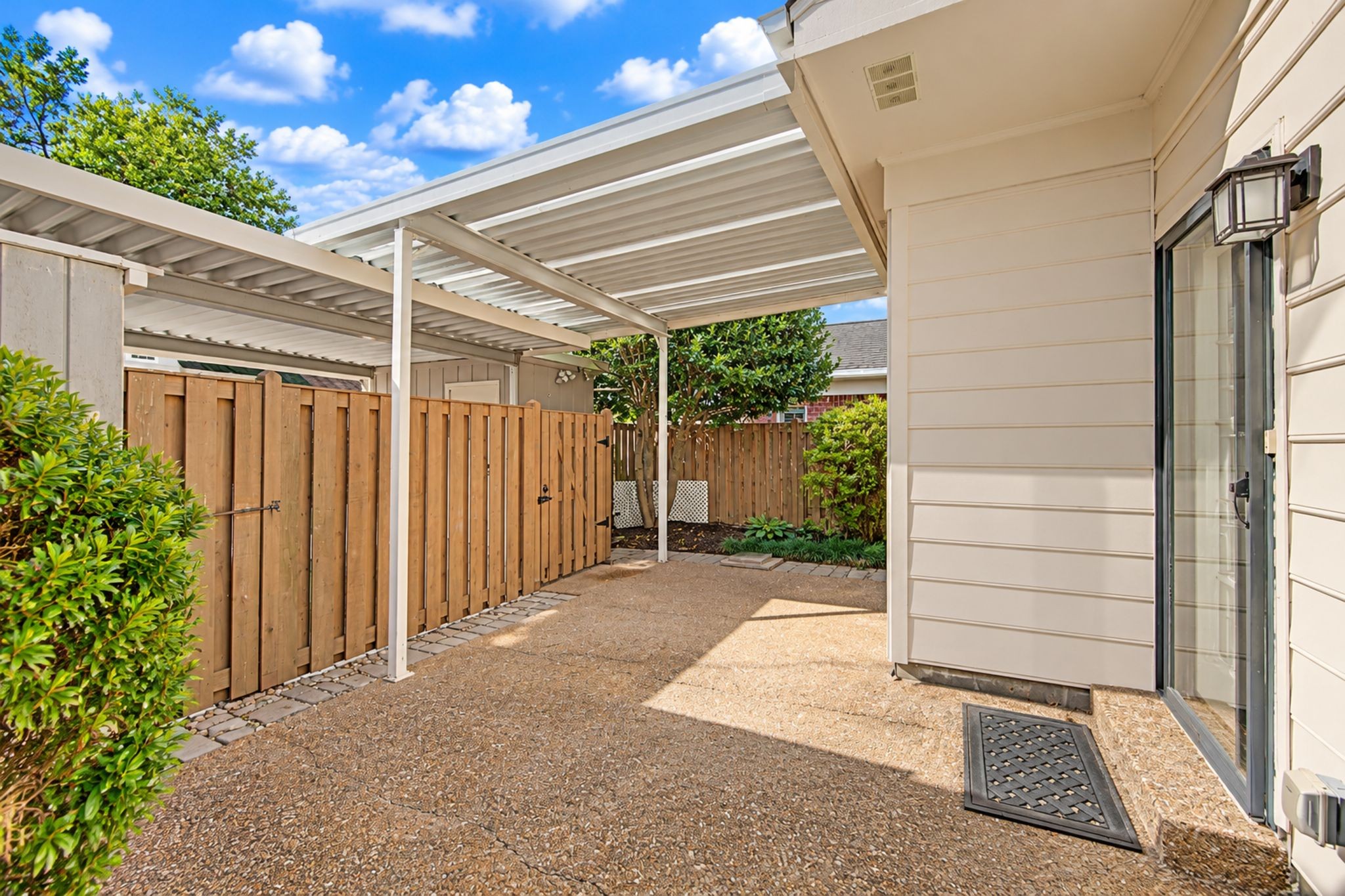 619 General George Patton Rd Property Photo 41