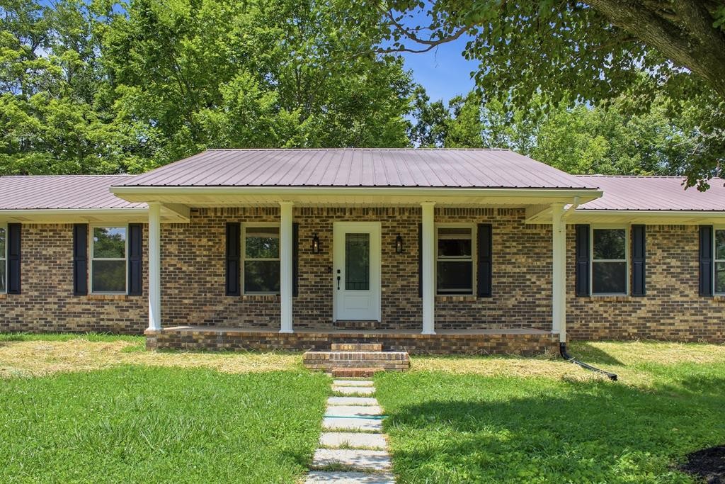 3500 Shepardsville Hwy Property Photo 1