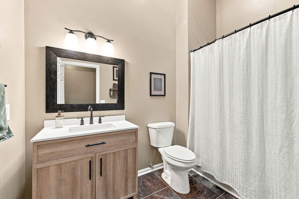 9302 Rockshire Lane Property Photo 27