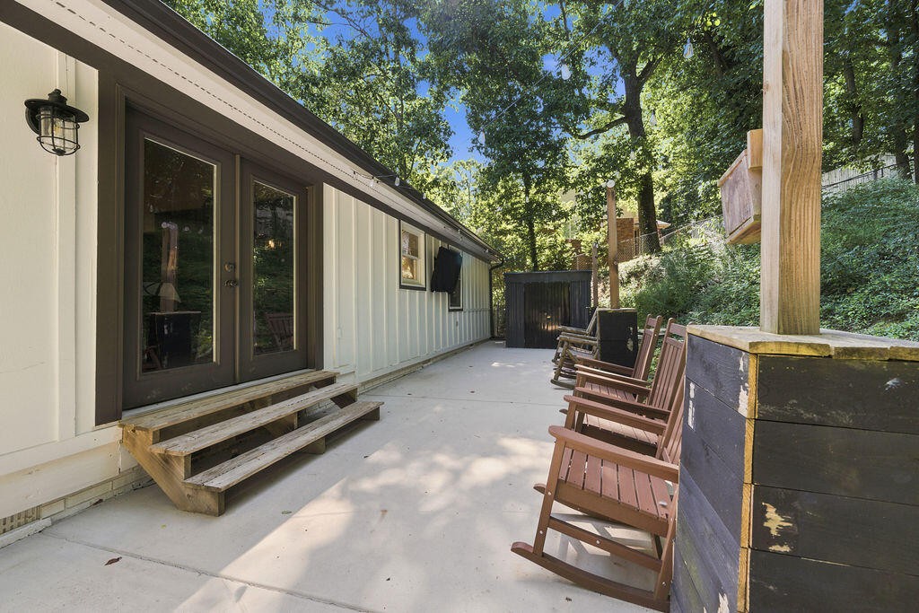 9302 Rockshire Lane Property Photo 36