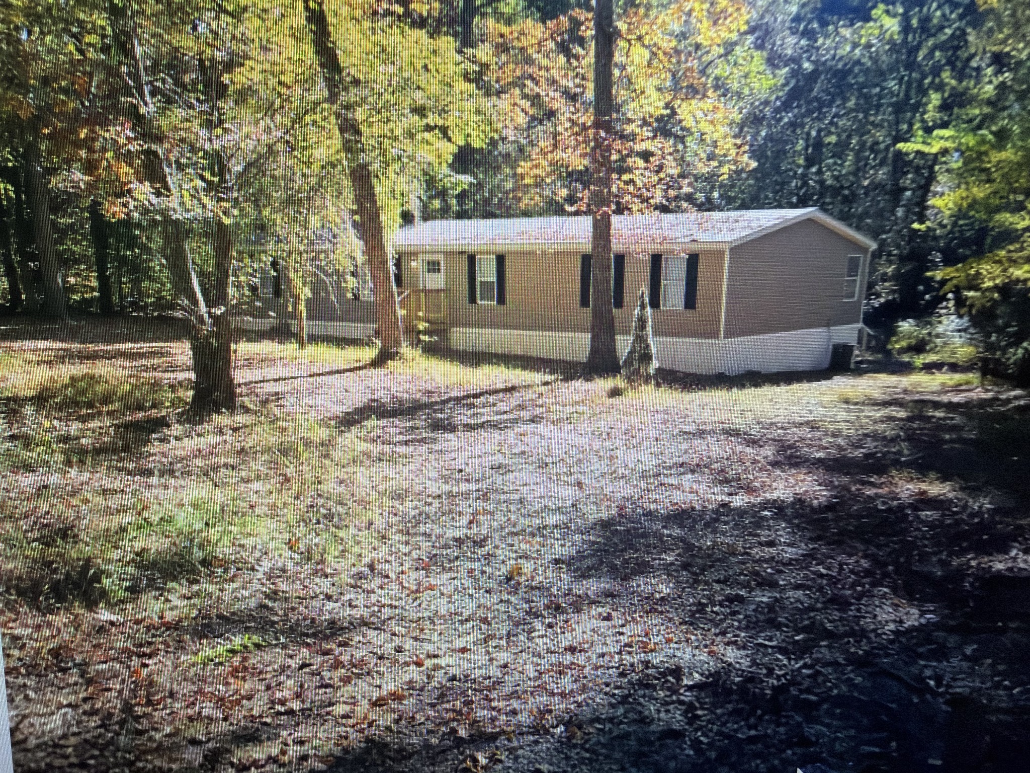 1036 Brown Creek Dr Property Photo 1