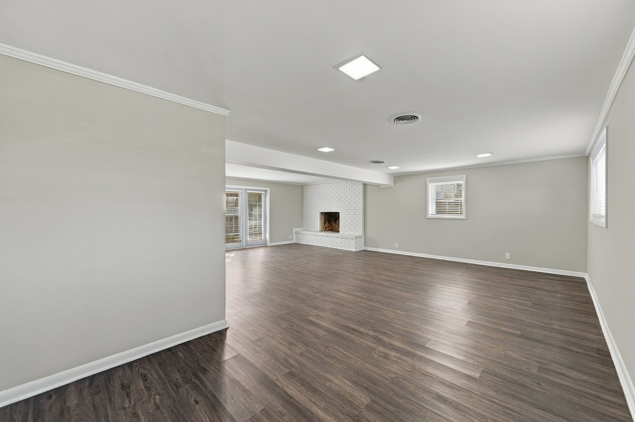 747 Rowan Dr Property Photo 17