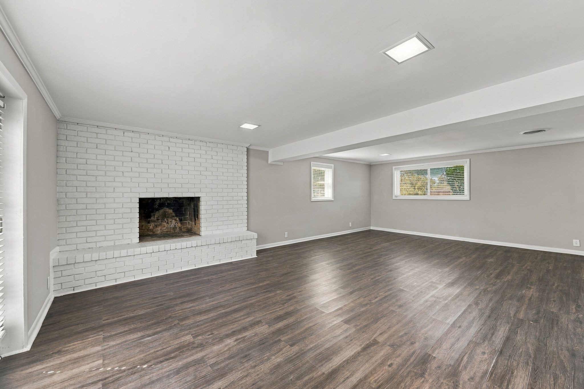 747 Rowan Dr Property Photo 20