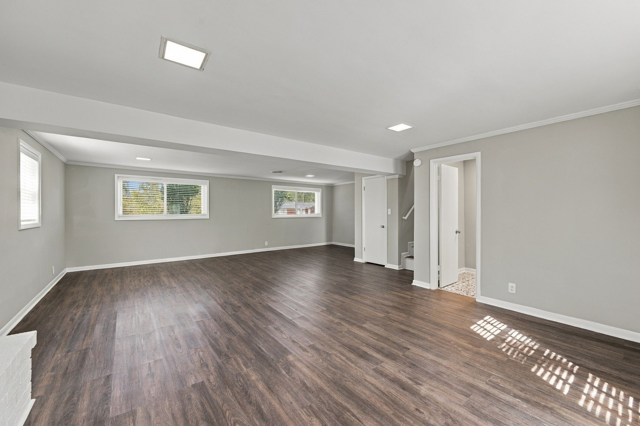 747 Rowan Dr Property Photo 21