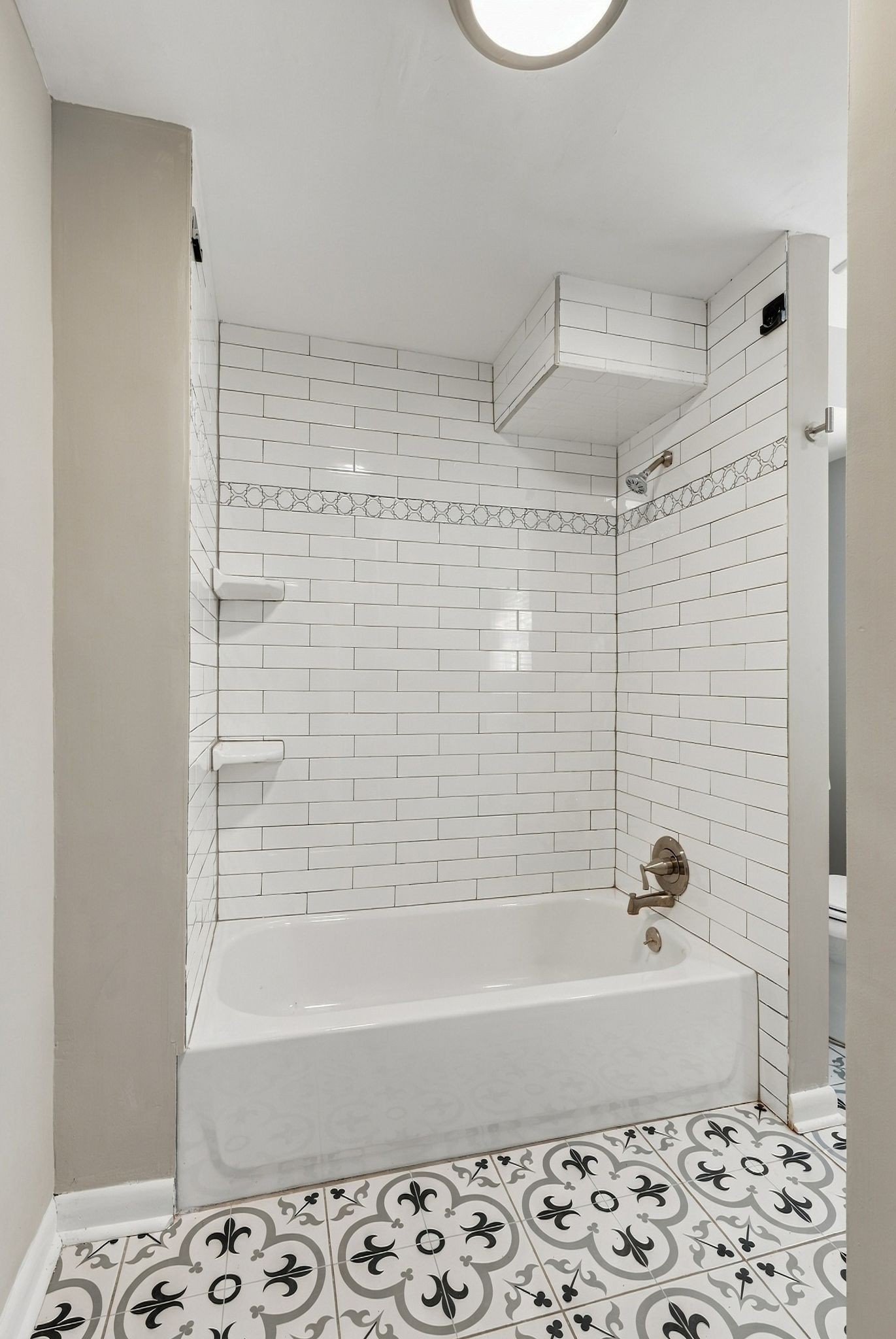 747 Rowan Dr Property Photo 22