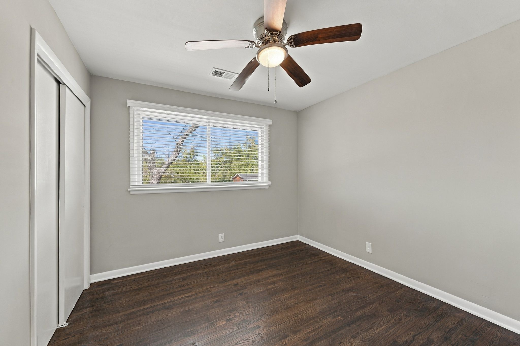 747 Rowan Dr Property Photo 29