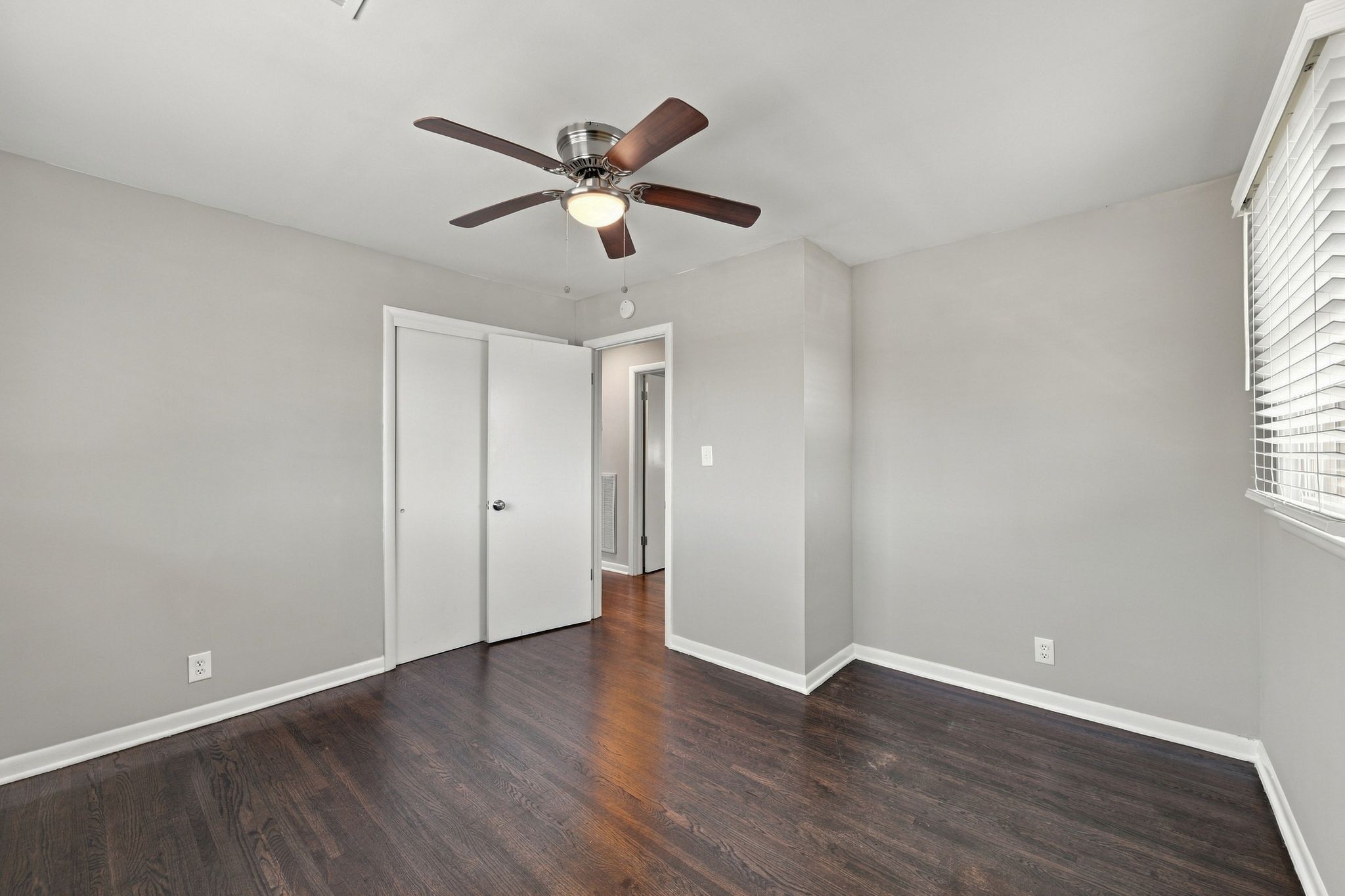 747 Rowan Dr Property Photo 31