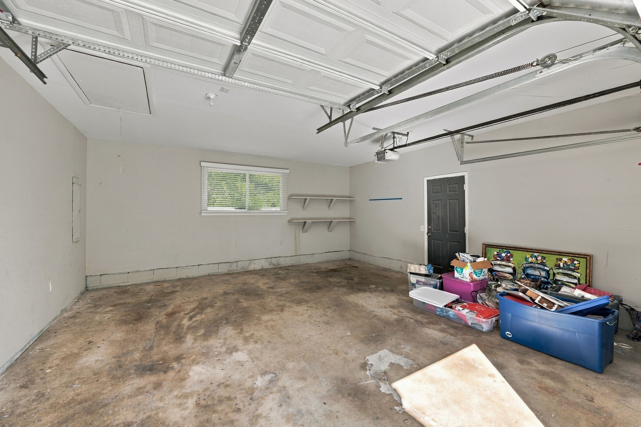 747 Rowan Dr Property Photo 32
