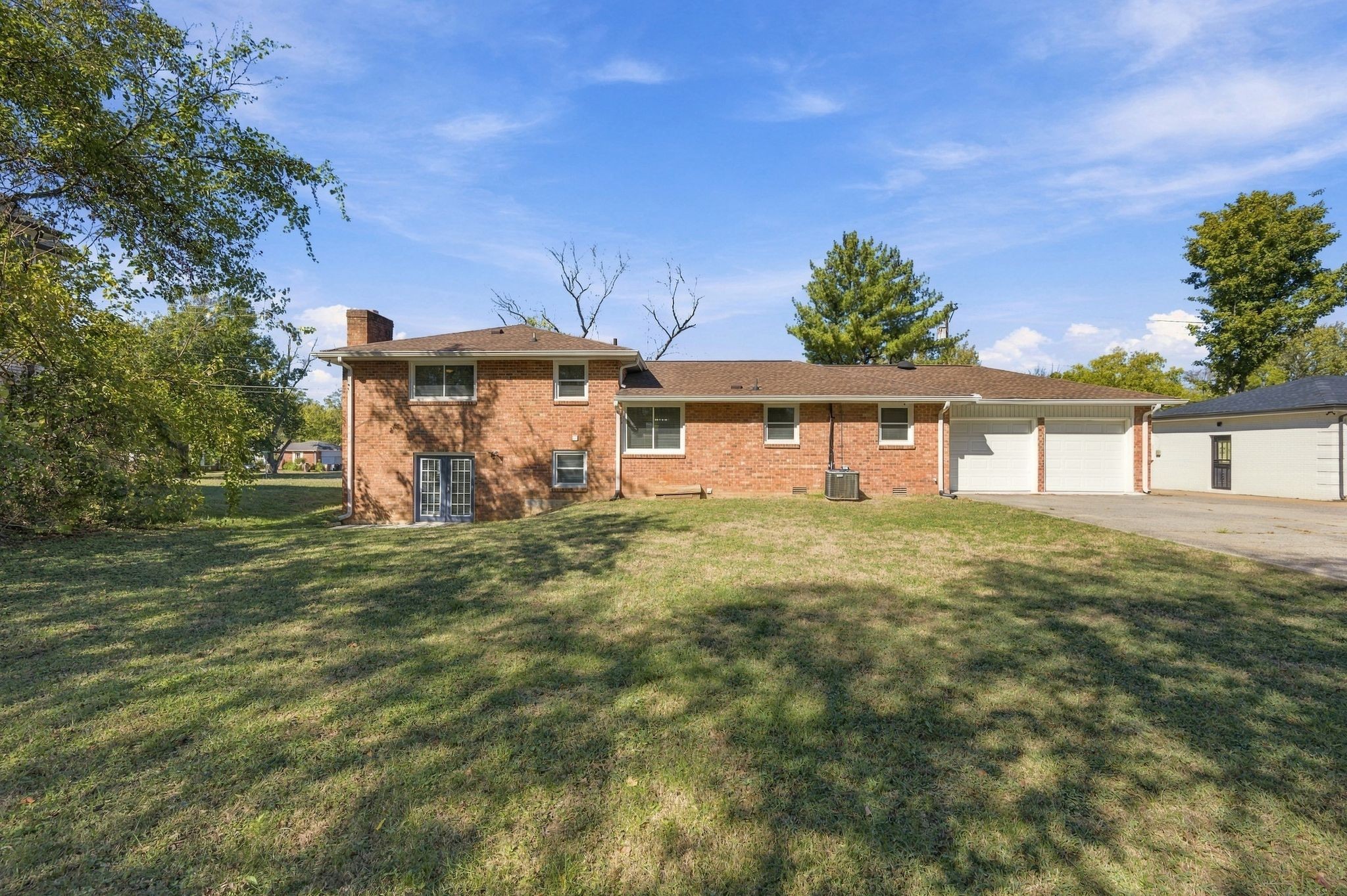 747 Rowan Dr Property Photo 33