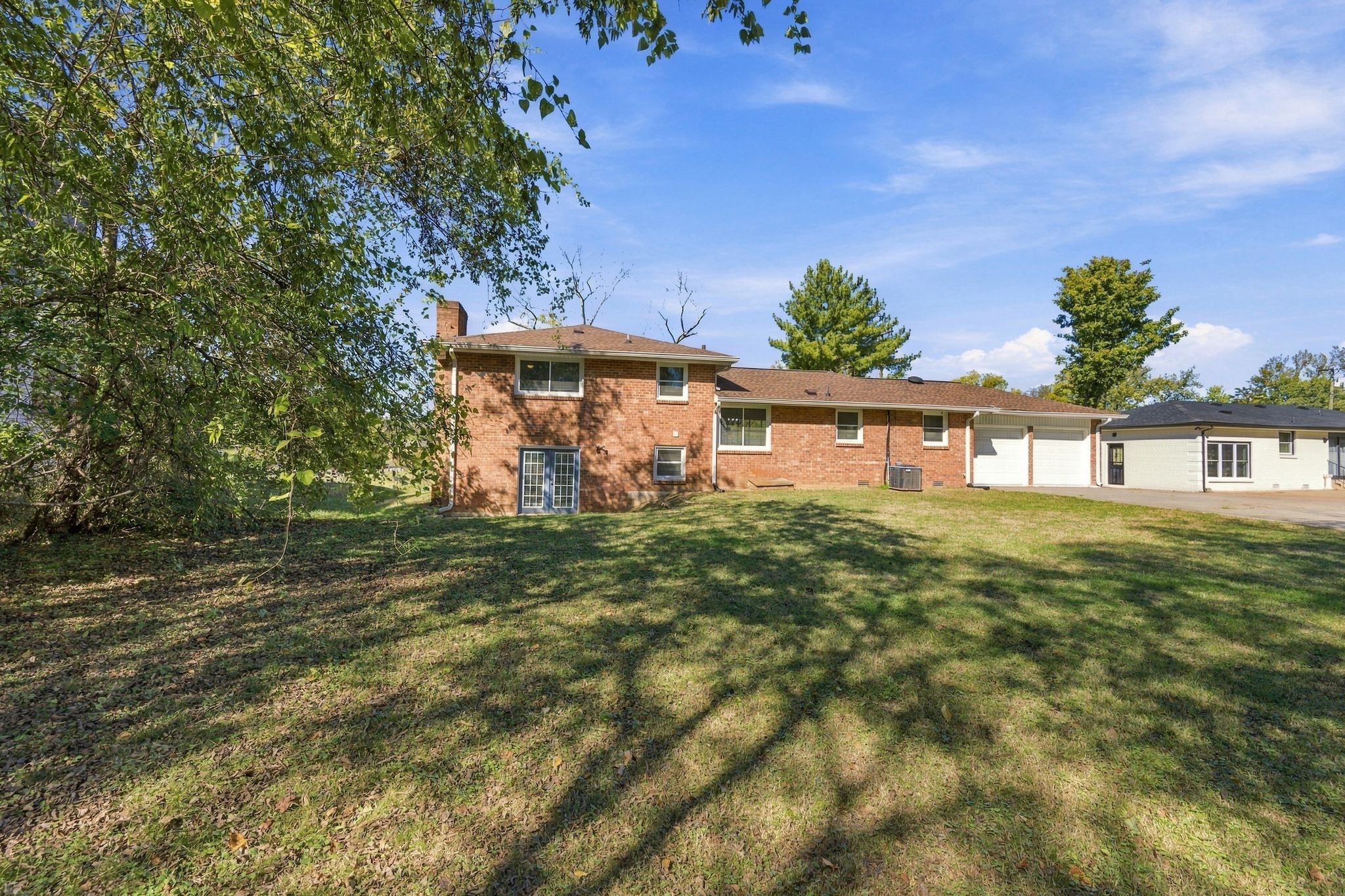 747 Rowan Dr Property Photo 34